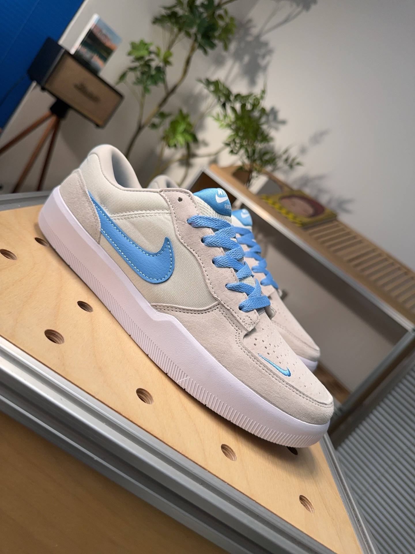 Nike Jordan